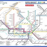 hamburg metro map  0 150x150 Hamburg Metro Map