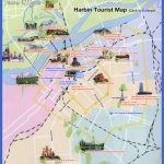 harbin map tourist attractions  6 150x150 Harbin Map Tourist Attractions