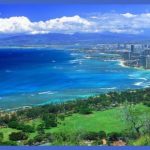hawaii beautiful beaches 2 150x150 Best places to travel in Hawaii