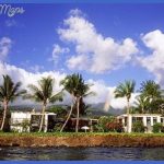 hawaii places to stay  0 150x150 Hawaii places to stay