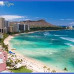 hawaii vacations 1 150x150 Best places to vacation in Hawaii
