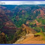 hawaii waimea canyon 150x150 Best places to see in Hawaii