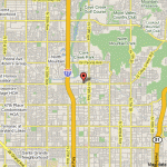 homestead phoenix metro center map 1 150x150 Scottsdale Metro Map