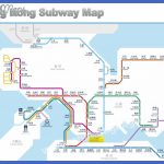 hong kong metro map  4 150x150 Hong Kong Metro Map