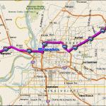 i 40 memphis map 150x150 Memphis Subway Map