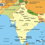 india map 590x442 150x150 Afghanistan Metro Map