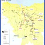 indonesia metro map  3 150x150 Indonesia Metro Map