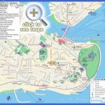 istanbul top tourist attractions map 08 old town downtown area list must do hotspots blue mosque official tourist info office 150x150 Gilbert town Map Tourist Attractions