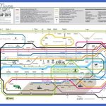 it subway map en 2015 150x150 Angola Subway Map