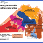 jacksonville map 150x150 Jacksonville Metro Map