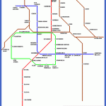 jakarta gif 150x150 Indonesia Metro Map