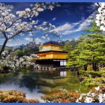 japan 150x150 Best countries to visit in may