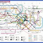 japan subway 150x150 Monterey Subway Map