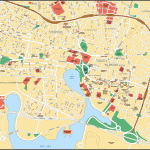 jedda 150x150 Jeddah Metro Map