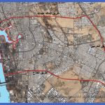 jeddah metro map  2 150x150 Jeddah Metro Map