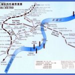 jilin city metro map  7 150x150 Jilin City Metro Map