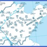 jinan map tourist attractions  3 150x150 Jinan Map Tourist Attractions