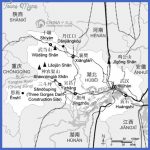 jingzhou map  0 150x150 Jingzhou Map
