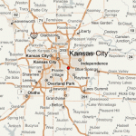 kansas city 1 10 150x150 Kansas City Map