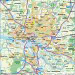 karte 1 73 150x150 Hamburg Map