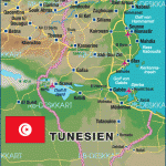 karte 2 98 150x150 Tunisia Subway Map