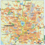 karte 5 803 150x150 Hyderabad Map