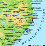 karte 9 274 150x150 Recife Map