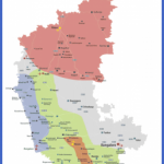 kolkata subway map  3 150x150 Kolkata Subway Map