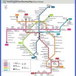 kunming metro map  3 150x150 Kunming Metro Map