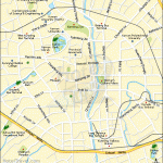 kunming metro map  6 150x150 Kunming Metro Map
