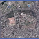 lahore satellite map 150x150 Lahore Map