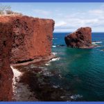 lanai fourseasons wtg0116 itokdkled8o3 150x150 Best places to travel in Hawaii