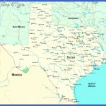 large texas map 150x150 Corpus Christi Subway Map