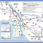 librarymaps f18 150x150 Los Angeles Subway Map