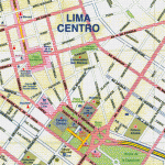 lima map tourist attractions  7 150x150 Lima Map Tourist Attractions