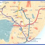 lisboa2000 150x150 Lisbon Subway Map