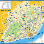 lisbon bus tram and metro map 150x150 Portugal Metro Map
