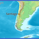 locator map of santiago chile 150x150 Santiago Map