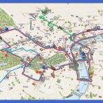 london top tourist attractions map 06 double decker bus tour high resolution 150x150 Lincoln Map Tourist Attractions