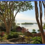 lookout point lakeside inn gardens w tag 150x150 Best summer vacations in US