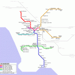 los angeles map version1modificationdate1210351832217 150x150 Los Angeles Metro Map