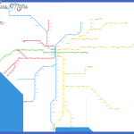 los angeles subway system by thearesproject d7580t0 150x150 Santa Ana Subway Map