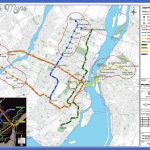 lubbock metro map  2 150x150 Lubbock Metro Map