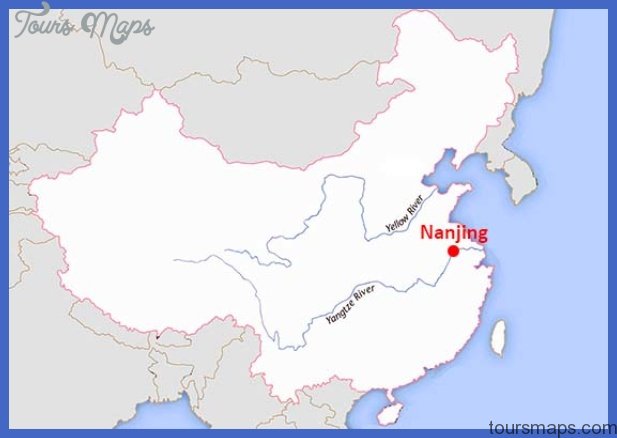 luoyang subway map  2 Luoyang Subway Map