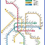 luzhou subway map  5 150x150 Luzhou Subway Map