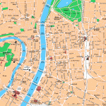 lyonpop 150x150 Loiseville Subway Map