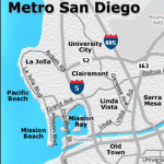 m hg san diego 01 150x150 Monterey Subway Map