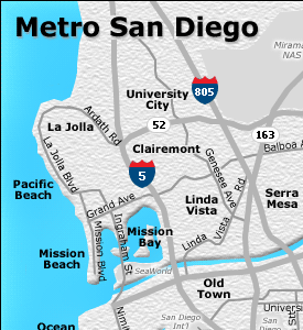 m hg san diego 01 Monterey Subway Map