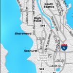 m mg seattle 03 150x150 Seattle Metro Map