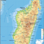 madagascarphy 150x150 Madagascar Metro Map